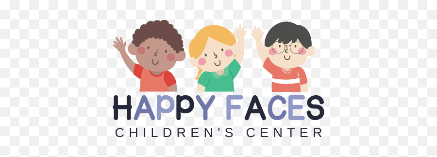 Classrooms Happy Faces Cranberry Twp - Matsumoto City Museum Of Art Emoji,Emotions Faces For Toddlers