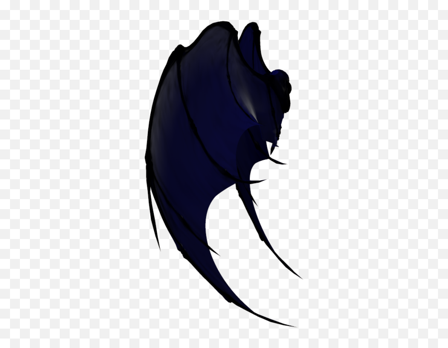 Demon Devil Angel Animation - Demon Usepng Emoji,Demon Emoji Transparent