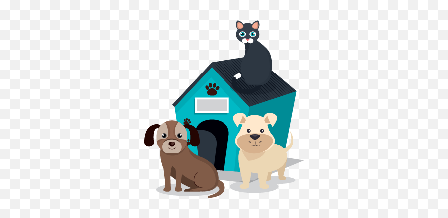 Home - Midwest Pet Wholesale Emoji,Cat Dog Horse Earth Emoji