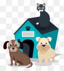 Home - Midwest Pet Wholesale Emoji,Cat Dog Horse Earth Emoji
