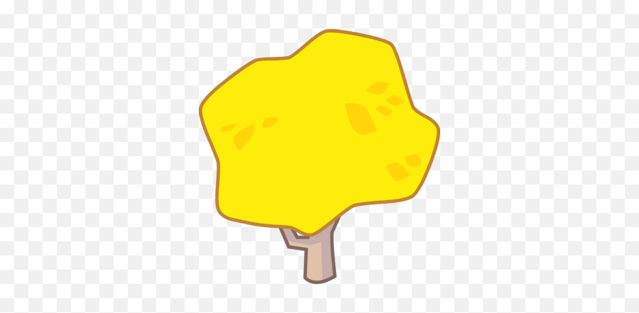 Battle For Dream Island Wiki - Assets Tree Bfb Png Emoji,Wassabi Productions Emoji Challenge