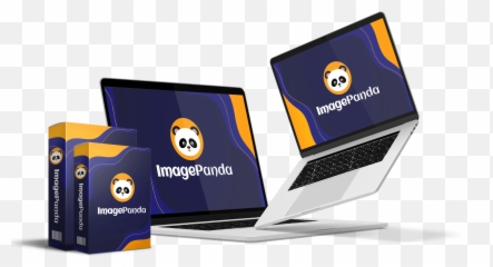 Jv - Affiliate Marketing Emoji,Jv New Emojis
