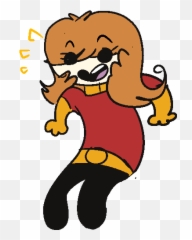 Hot Chocolates Cave Of Dupe Drawings - Perikanan Emoji,Oxygen Not Included Duplicant Emotions