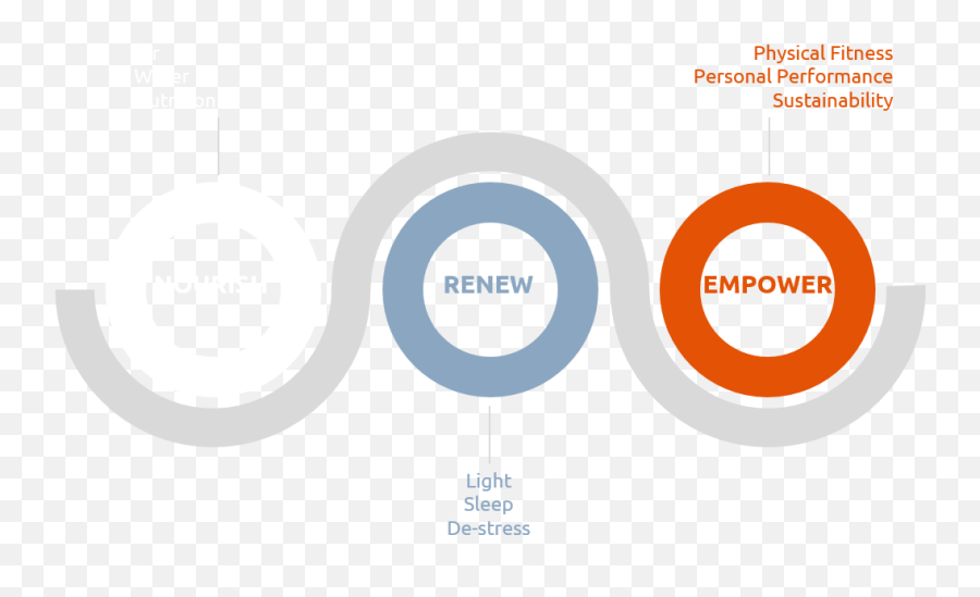 Vivid Healthy Blueprint Vivid Invest Emoji,Mental Images Accompanied By Strong Emotion Are Blueprints