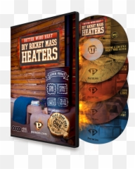 Diy Rocket Mass - Amazon Rocket Mass Heater Book Emoji,Do It Yourself Emoji Photo Booh