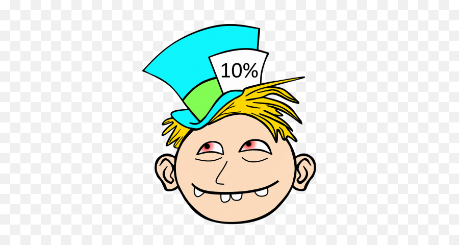 Hatpercenttenmillinersamuel - Free Image From Needpixcom Hat Emoji,Emoticon With Cowboy Hat