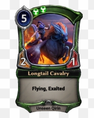 Exalted - Minotaur Eternal Card Game Emoji,Exalted Not Showing Emotion