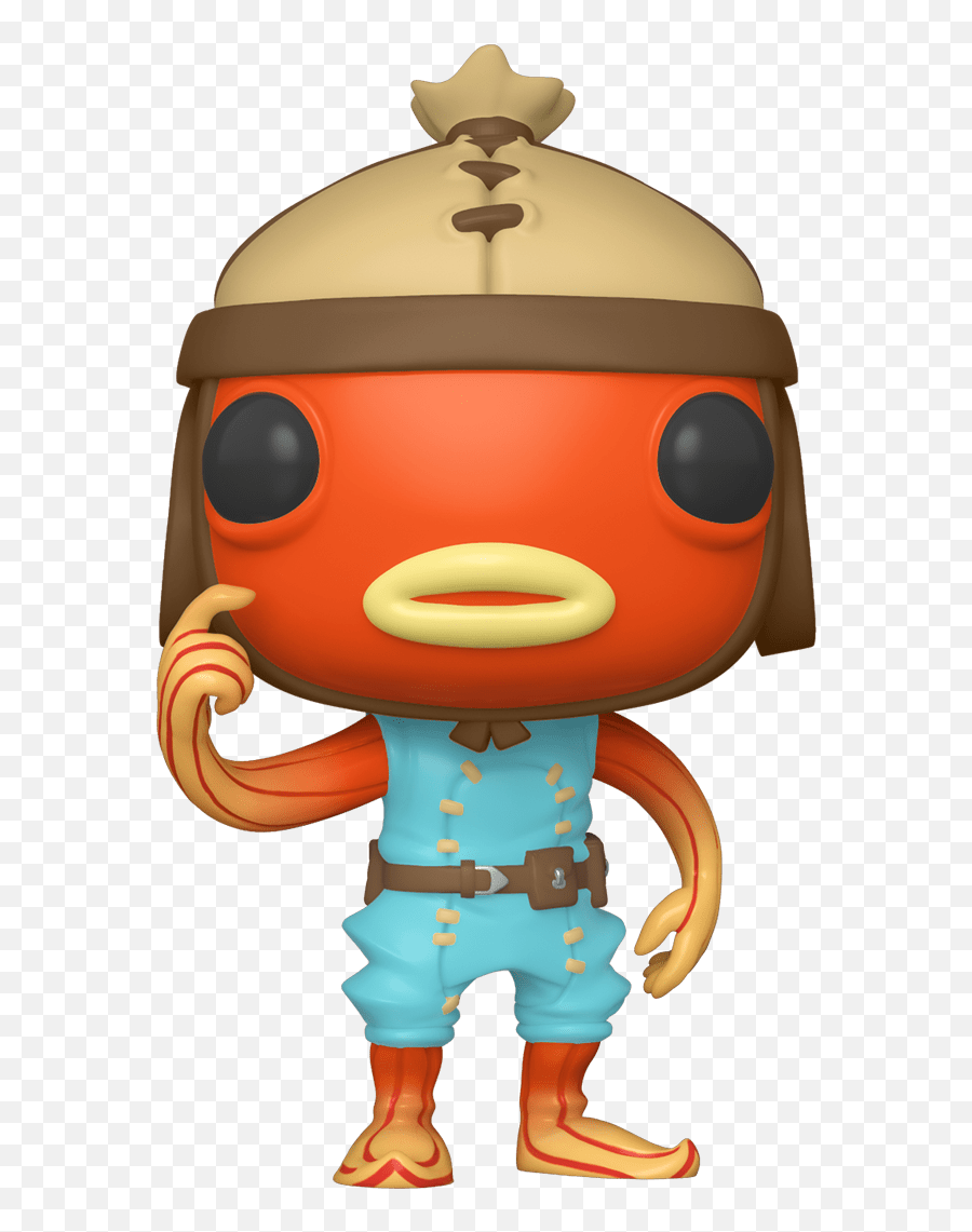 Coming Soon Pop Gamesu2014fortnite Funko Emoji,Fornite How To Htrow Emoticons