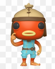 Coming Soon Pop Gamesu2014fortnite Funko Emoji,Fornite How To Htrow Emoticons