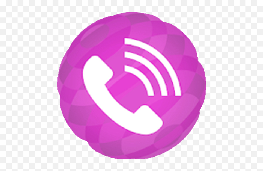 About Free Chat For Viber Google Play Version Free Chat - Language Emoji,Skype Flirt Emoticon