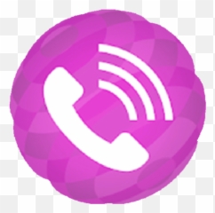 About Free Chat For Viber Google Play Version Free Chat - Language Emoji,Skype Flirt Emoticon