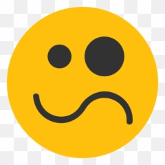 Cbd Cream An Easy Way To Relief Pain Express Digest - Emoji Confundido Sin Fondo,Vagina Emoticon (.)