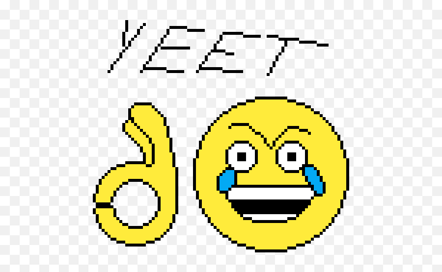 M E M E S - Minecraft Circle Chart 69 Emoji,Yosh Emoticon