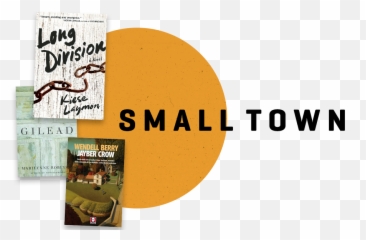 Rambleru0027s Guide To American Books U2014 Wildsam - Birthplace Of Herbert West Iowa Emoji,Exploring Emotion Where The Wild Things Are