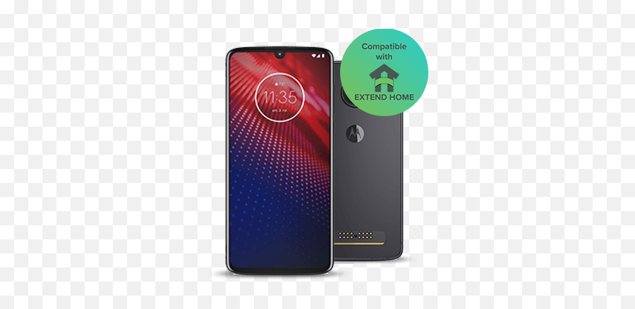 Motorola Moto Zu2074 - Motorola Z4 Emoji,Emojis For Moto Z3