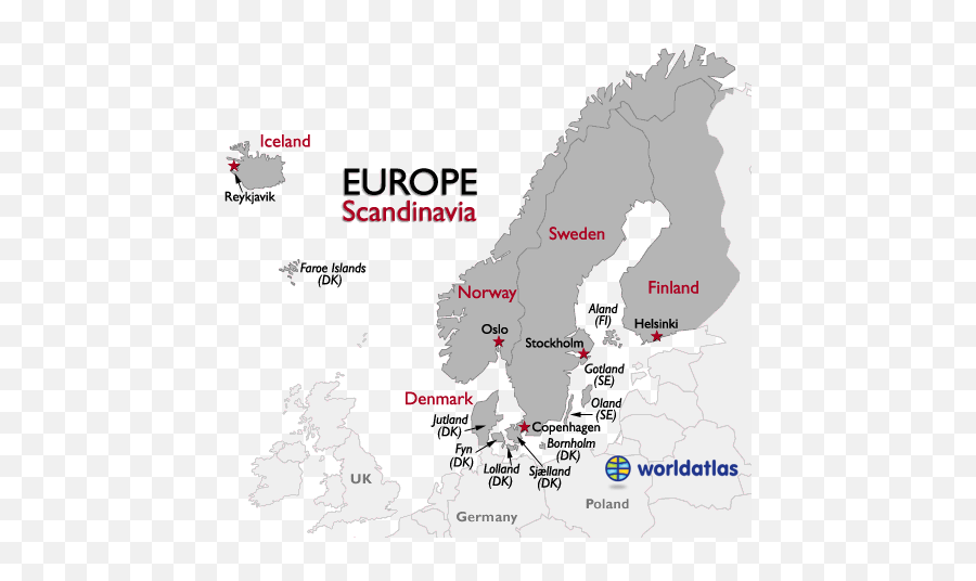 Have You Ever Thought Of Having Your Dna Tested Any Port - Scandinavia Europe Emoji,Neanderthal Emoticon Phobucket