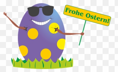 100 Free Grin U0026 Smile Vectors - Pixabay Ostermontag 2021 Emoji,Pop Art Boy Emotion