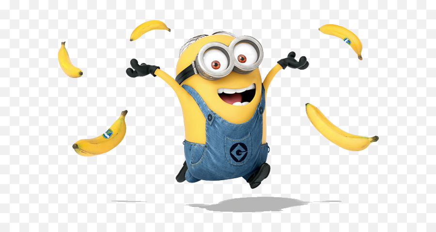 Index Of Wp - Contentuploads201507 Minion Dave Banana Emoji,Tumblr Novios Emojis De Amor