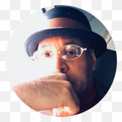 A Vieweru0027s Dozen Aframe - Lyndon J Barrois Sr Emoji,Powerful Emotion Tessa Brooks Lyric