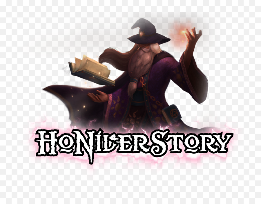 Honiverstory What Hon Means To You Winners Announced - Fictional Character Emoji,Ghost Emoji Pumpkin Carving
