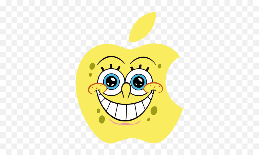 Grin Rubber Keychain Png Image With No - Cartoon Pillows Emoji,Spongebob Squarepants Dramatic Emoticons