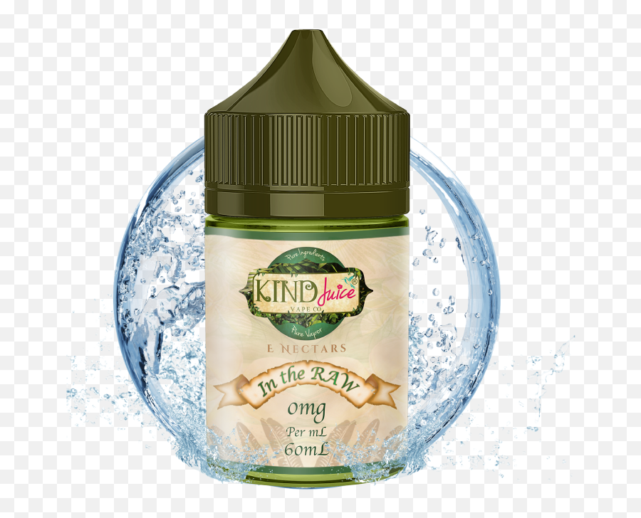 E Juice Real Flavors - Kind Juice Emoji,Raspberry Emoji Vape