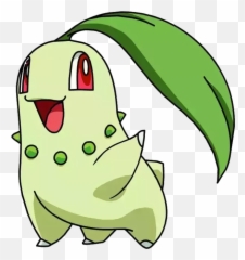 Who Are The Johto Gym Leaders And What Emoji,Totodile Emotions