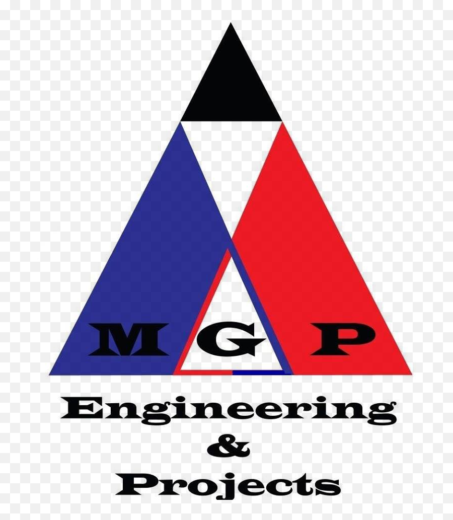 Mgp Construction And Engineering Emoji,Work Emotion Cr 2p Gt Silver 9th Gen Civic Si