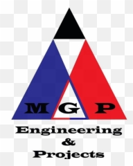 Mgp Construction And Engineering Emoji,Work Emotion Cr 2p Gt Silver 9th Gen Civic Si