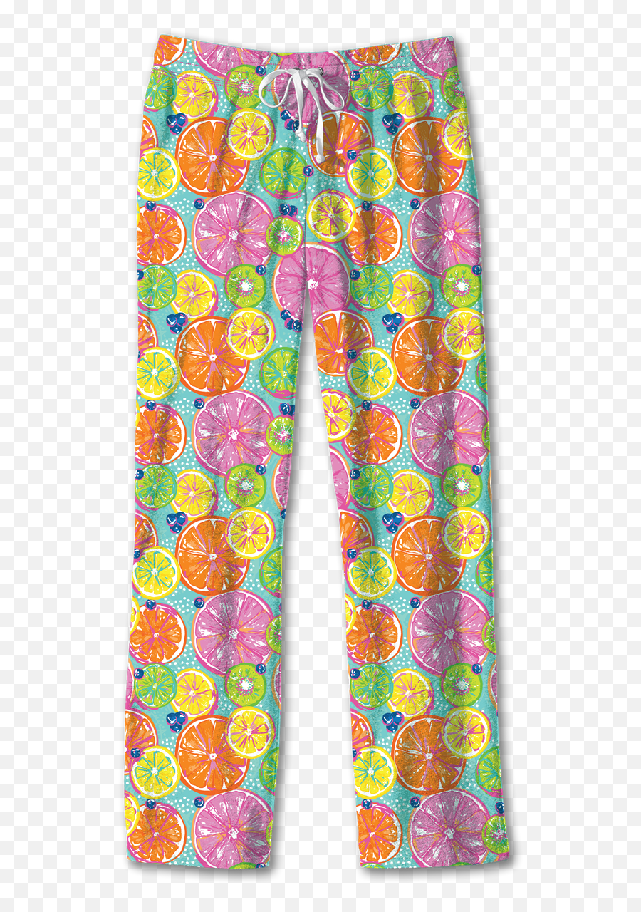 Preorder Southern Couture Lounge Pants - Pajamas Emoji,Soft Pj Pants Emojis