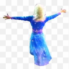 Dolly Parton On - Rejoicing Emoji,Lyrics Walking The Line The Emotions