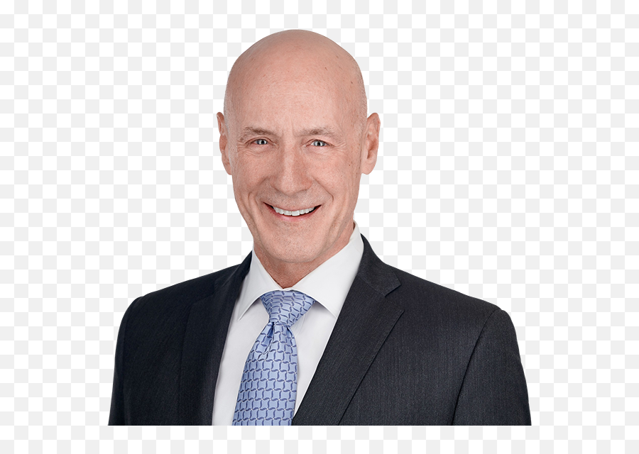 Wisner Robert R Emoji,David Vance Emotion Regulation Wisner Robert R Emoji,David Vance Emotion Regulation