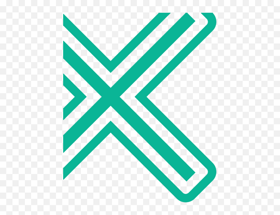 Cannabis Returns And Exchanges - Logo Vml Emoji,Dispensary Green Cross Emoticon