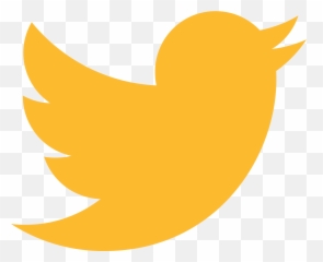 Home - Danté Exum Twitter Icon Aesthetic Yellow Emoji,Drake Praying Hands Emoji
