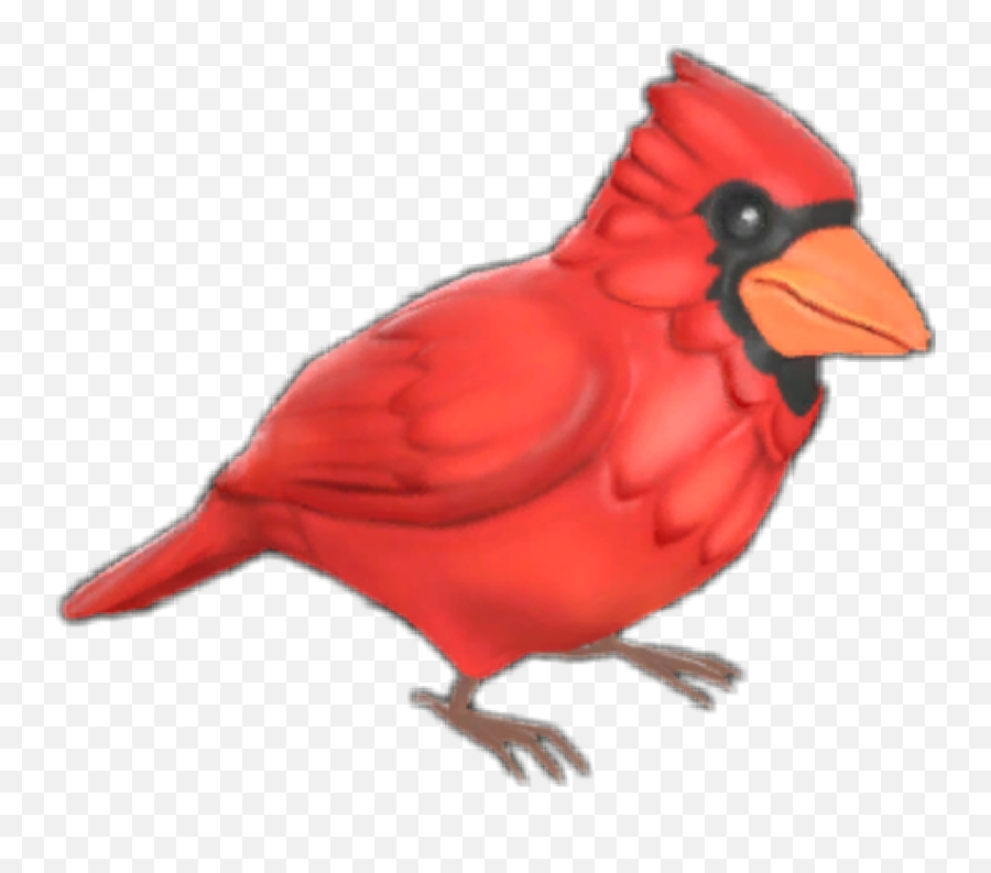 Discover Trending Tf2 Scout Stickers Picsart - Companion Emoji,Cardinals Animated Emoji