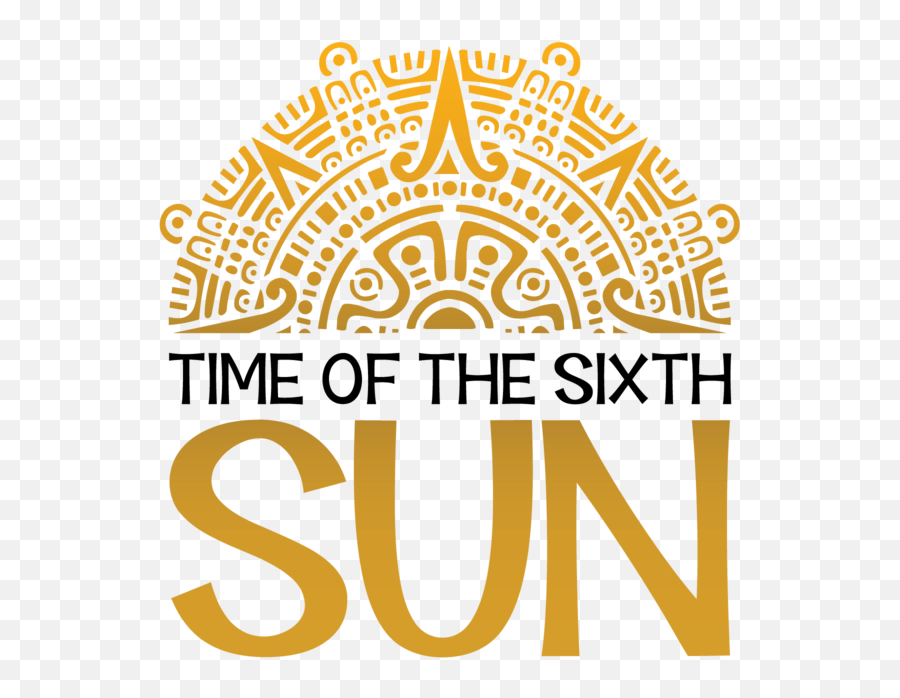 Interviews U2014 Time Of The Sixth Sun Emoji,Dosconnext From Your Emotions Qiotes