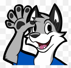 Searching For Twitch Emote - Fictional Character Emoji,Twitch Emoji