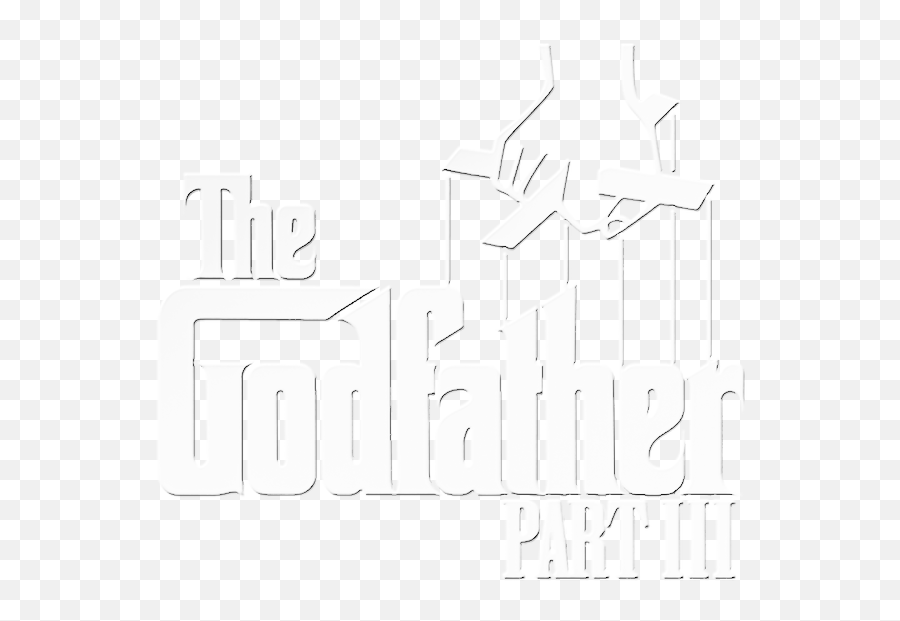 The Godfather Part Iii Netflix - Godfather Emoji,The Godfather Emotion Quotes