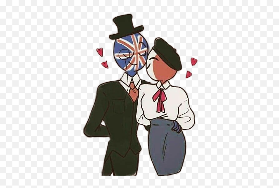 The Most Edited Britain Picsart - Gentleman Emoji,Britian Emojis