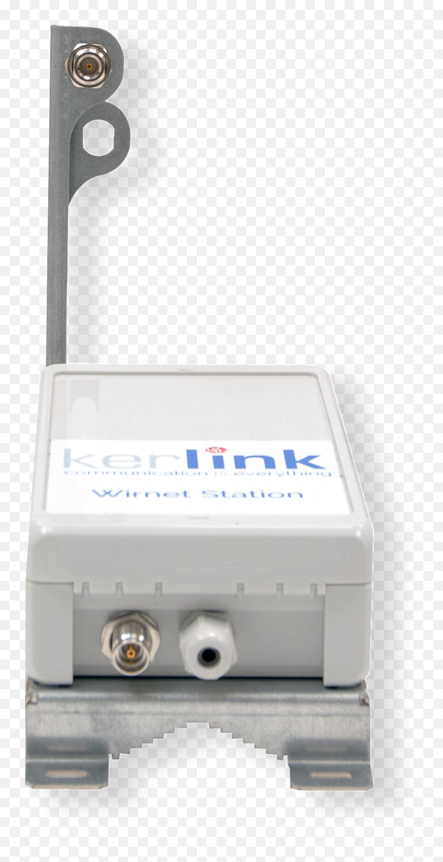 Wirnet Station - Kerlink Measuring Instrument Emoji,Republica Dominicana Klk Emojis