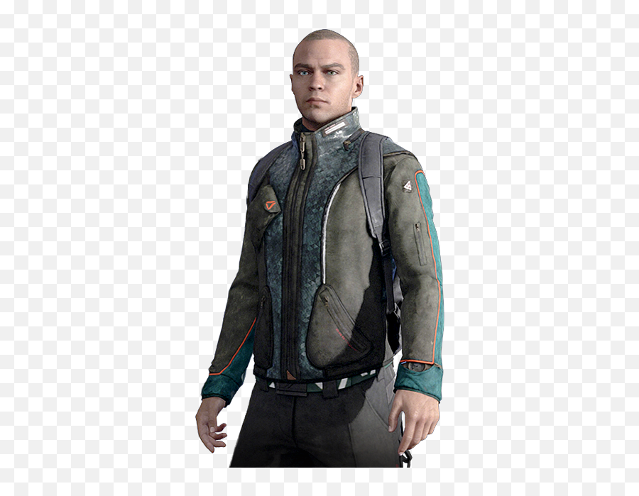 Human wiki. Detroit become Human Маркус. Рост Маркуса Детройт. Detroit become Human мерч Маркус. Маркус Детройт в полный рост.