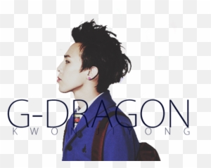 97 G - Hair Design Emoji,K Pop Boys Emotion