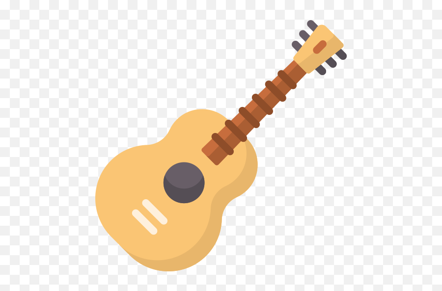 Groovy Joe - Baamboozle Guitar Png Cartoon Clipart Emoji,Groovy Emoji