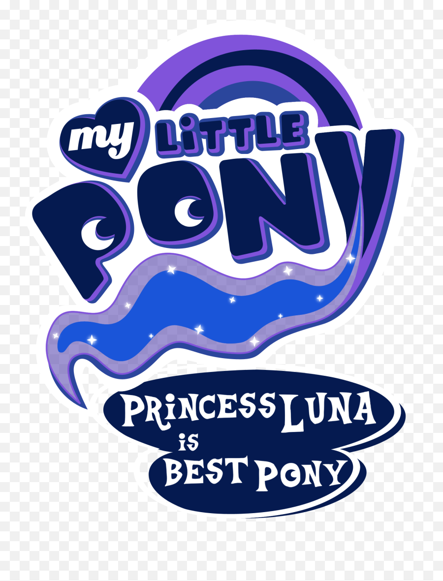 Being Different Ruby Soup With Pearl Juice - Mlp The Best Pony Logo Emoji,Lds Quote Man Ruled By Emotions