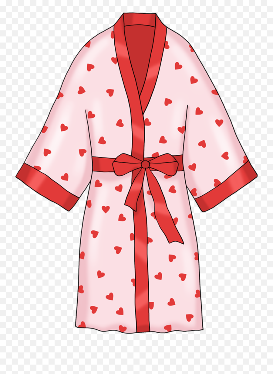 The Most Edited - Solid Emoji,Emoji Bath Robe