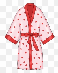 The Most Edited - Solid Emoji,Emoji Bath Robe