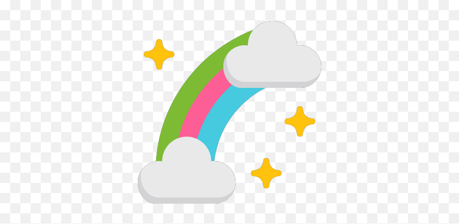 Gtsport Decal Search Engine - Vertical Emoji,Texting Emojis Hourglass