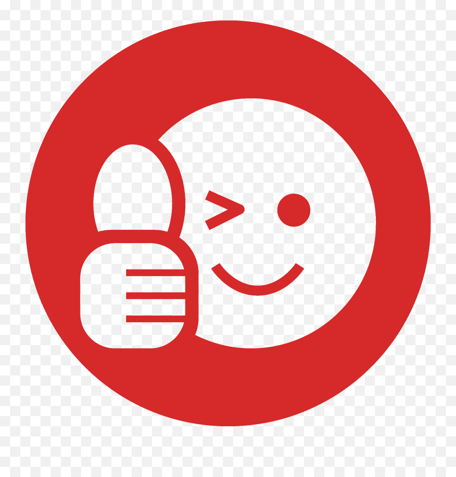 Shiba Thumbs Up Emoji Copy 1 - Portable Network Graphics,Shiba Inu Emoji