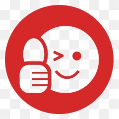 Shiba Thumbs Up Emoji Copy 1 - Portable Network Graphics,Shiba Inu Emoji