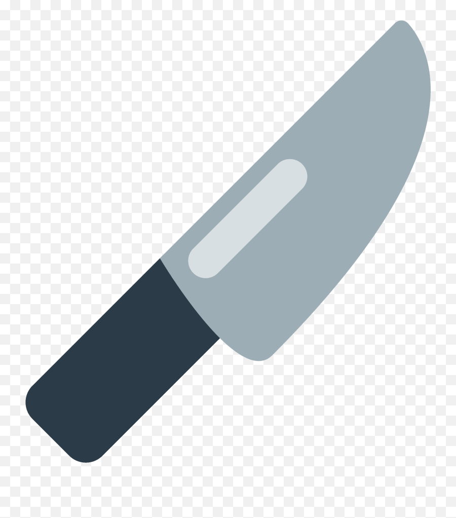 Knife Emoji Copy And Paste Fork And Knife Copy Paste Emojis - Pyramid Of Khafre,Emojis Pictures Copy